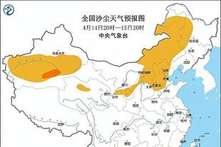 manbetx中国截图1